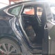 5YJSA1H21EFP64367 2014 Tesla Model S P85D auction photo thumbnail 8