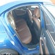 KMTG34LA4MU079688 2021 Genesis G70 2.0T Rwd auction photo thumbnail 8