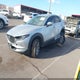 3MVDMABL5MM245073 2021 Mazda Cx-30 Select auction photo thumbnail 2