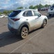 3MVDMABL5MM245073 2021 Mazda Cx-30 Select auction photo thumbnail 4