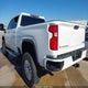 1GC4YREY3LF161814 2020 Chevrolet Silverado 2500Hd 4Wd Standard Bed High Country auction photo thumbnail 3