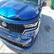 5XYRL4LC4MG008095 2021 Kia Sorento S auction photo thumbnail 6