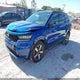 5XYRL4LC4MG008095 2021 Kia Sorento S auction photo thumbnail 2