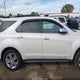 1GNALBEK6EZ122325 2014 Chevrolet Equinox 1Lt auction photo thumbnail 13