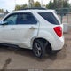 1GNALBEK6EZ122325 2014 Chevrolet Equinox 1Lt auction photo thumbnail 6
