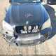 5UXFE43528L003601 2008 BMW X5 3.0Si auction photo thumbnail 10