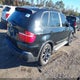 5UXFE43528L003601 2008 BMW X5 3.0Si auction photo thumbnail 4