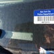2LMHJ5AT8DBL54620 2013 Lincoln Mkt Ecoboost auction photo thumbnail 11