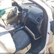 1FM5K7BH2GGB08693 2016 Ford Explorer auction photo thumbnail 5