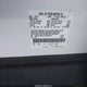 1FM5K7BH2GGB08693 2016 Ford Explorer auction photo thumbnail 9