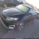 KNAGM4AD5D5061006 2013 Kia Optima Hybrid Ex auction photo thumbnail 2