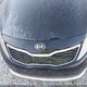KNAGM4AD5D5061006 2013 Kia Optima Hybrid Ex auction photo thumbnail 6