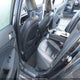 KNAGM4AD5D5061006 2013 Kia Optima Hybrid Ex auction photo thumbnail 8