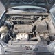 JTEGD21A540091015 2004 Toyota Highlander auction photo thumbnail 10