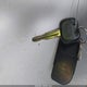 JTEGD21A540091015 2004 Toyota Highlander auction photo thumbnail 11