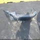JTEGD21A540091015 2004 Toyota Highlander auction photo thumbnail 12