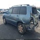 JTEGD21A540091015 2004 Toyota Highlander auction photo thumbnail 3