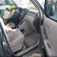 JTEGD21A540091015 2004 Toyota Highlander auction photo thumbnail 5