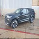 1FMUK8HH7SGB61293 2025 Ford Explorer Platinum auction photo thumbnail 2
