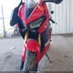 JH2SC7752NK500223 2022 Honda Cbr1000 Ra auction photo thumbnail 17
