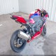 JH2SC7752NK500223 2022 Honda Cbr1000 Ra auction photo thumbnail 4