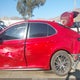 4T1G11AK3MU440421 2021 Toyota Camry Se auction photo thumbnail 12