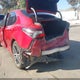 4T1G11AK3MU440421 2021 Toyota Camry Se auction photo thumbnail 18