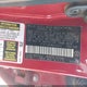 4T1G11AK3MU440421 2021 Toyota Camry Se auction photo thumbnail 9