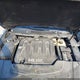 2G61M5S3XH9171002 2017 Cadillac Xts Luxury auction photo thumbnail 10