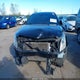 2G61M5S3XH9171002 2017 Cadillac Xts Luxury auction photo thumbnail 13