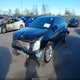 2G61M5S3XH9171002 2017 Cadillac Xts Luxury auction photo thumbnail 2