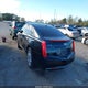 2G61M5S3XH9171002 2017 Cadillac Xts Luxury auction photo thumbnail 3