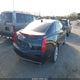 2G61M5S3XH9171002 2017 Cadillac Xts Luxury auction photo thumbnail 4