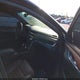 2G61M5S3XH9171002 2017 Cadillac Xts Luxury auction photo thumbnail 5