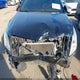 2G61M5S3XH9171002 2017 Cadillac Xts Luxury auction photo thumbnail 6
