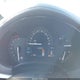 2G61M5S3XH9171002 2017 Cadillac Xts Luxury auction photo thumbnail 7