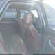 2G61M5S3XH9171002 2017 Cadillac Xts Luxury auction photo thumbnail 8