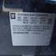 2G61M5S3XH9171002 2017 Cadillac Xts Luxury auction photo thumbnail 9