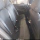 3VWSR69M84M142846 2004 Volkswagen Jetta Gls Tdi auction photo thumbnail 8