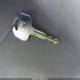 KM8JU3ACXAU110479 2010 Hyundai Tucson Gls auction photo thumbnail 11