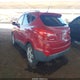 KM8JU3ACXAU110479 2010 Hyundai Tucson Gls auction photo thumbnail 3