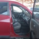 KM8JU3ACXAU110479 2010 Hyundai Tucson Gls auction photo thumbnail 5