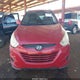 KM8JU3ACXAU110479 2010 Hyundai Tucson Gls auction photo thumbnail 6
