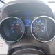 KM8JU3ACXAU110479 2010 Hyundai Tucson Gls auction photo thumbnail 7