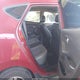 KM8JU3ACXAU110479 2010 Hyundai Tucson Gls auction photo thumbnail 8