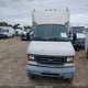 1FDWE35P56HA65841 2006 Ford E-350 Cutaway auction photo thumbnail 12