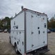 1FDWE35P56HA65841 2006 Ford E-350 Cutaway auction photo thumbnail 3