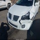 5Y2SP6E80AZ419324 2010 Pontiac Vibe auction photo thumbnail 12