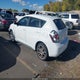 5Y2SP6E80AZ419324 2010 Pontiac Vibe auction photo thumbnail 3