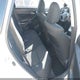 5Y2SP6E80AZ419324 2010 Pontiac Vibe auction photo thumbnail 8